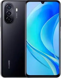 Замена телефона Huawei Nova Y70 в Ростове-на-Дону